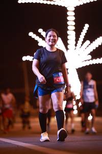 BIB: 
                            <button type="button" onclick="openModal(24183277)" class="btn btn-primary btn-sm float-right btn-popup" data-toggle="modal" data-target=".modal-high-quality">
                        <i class="fas fa-shopping-cart"></i> Add to Cart
                    </button>
                                            <button type="button" onclick="isThisMe(24183277, true)" class="btn btn-success btn-sm float-right btn-popup btn-isme hidden" data-toggle="tooltip" data-placement="bottom" title="นี่คือรูปของคุณใช่ไหม คลิกที่นี่เพื่อเอาเข้าอัลบั้ม">
                        <i class="fas fa-plus"></i> Add to album
                    </button>
                    <button type="button" onclick="isThisMe(24183277, false)" class="btn btn-warning btn-sm float-right btn-popup btn-isnotme hidden">
                        <i class="fas fa-ban"></i> Remove from album
                    </button>